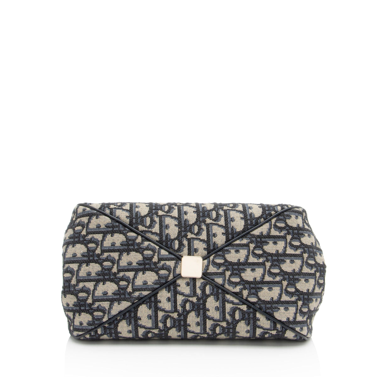 Dior Oblique Key Shoulder Bag Rovelle Bags