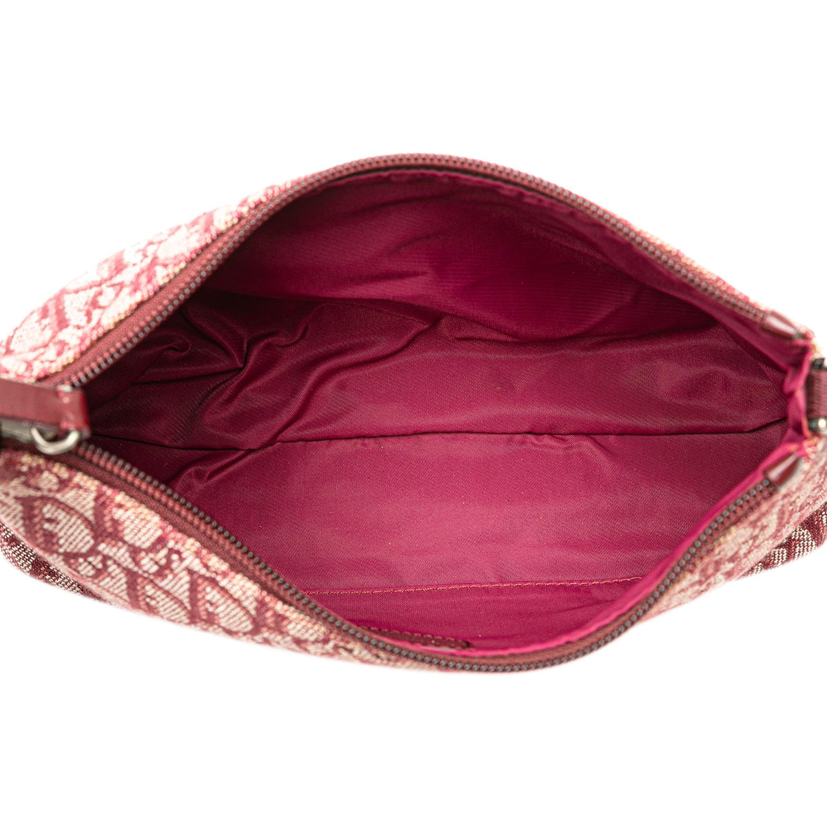 Dior Oblique Shoulder Bag (SHG-gEH2ND) Rovelle Bags
