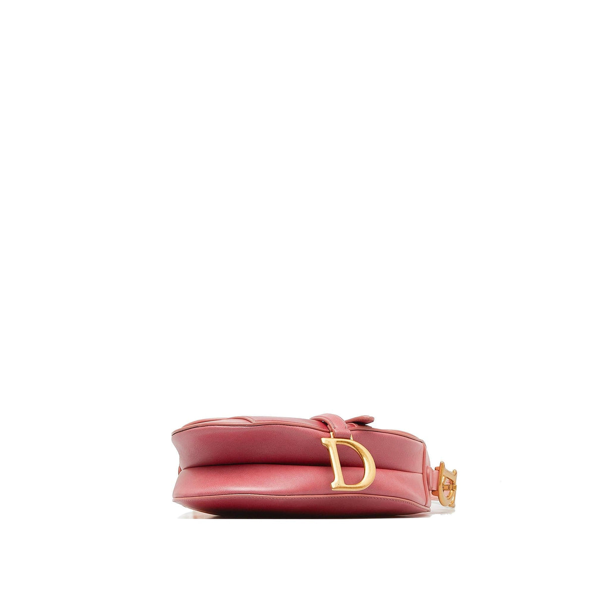 Dior Ombre Saddle (SHG-4Q7fU5) Rovelle Bags