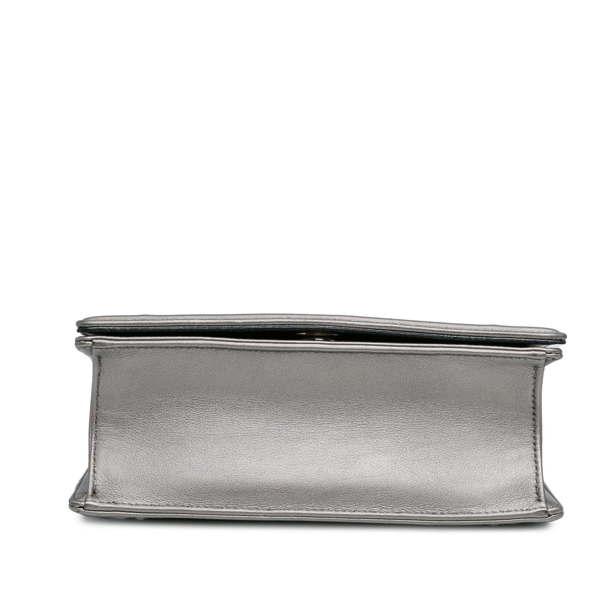 Dior Small Diorama Flap (SHG-STKbya) Rovelle Bags