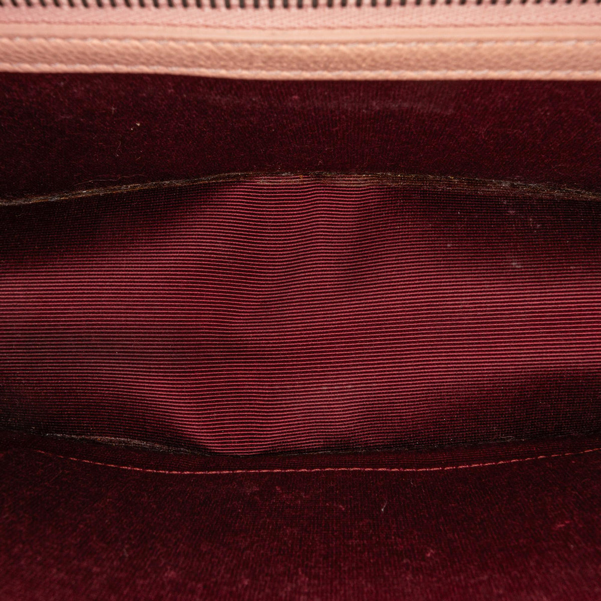 Dior Small Grained Leather Diorama Flap Rovelle Bags