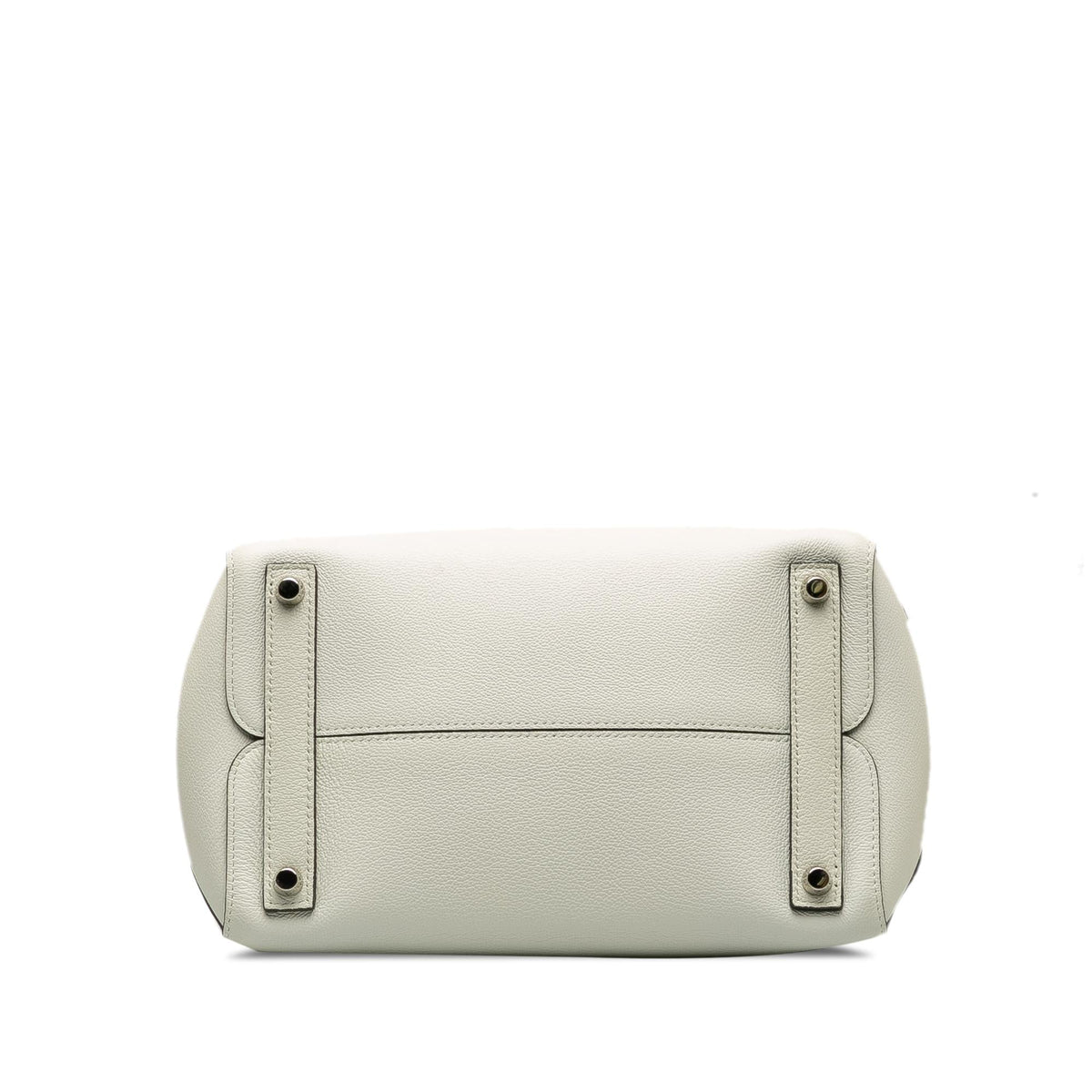 Dior Small Open Bar Tote (SHG-B0MsXd) Rovelle Bags