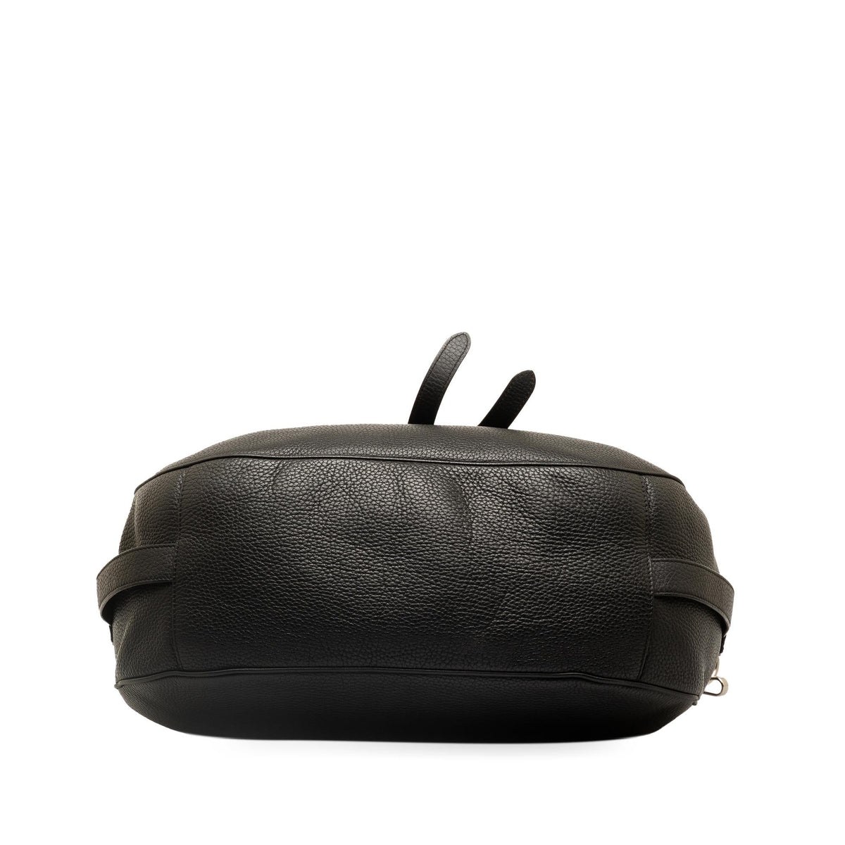 Dior Soft Saddle Satchel (SHG-ajCbkS) Rovelle Bags