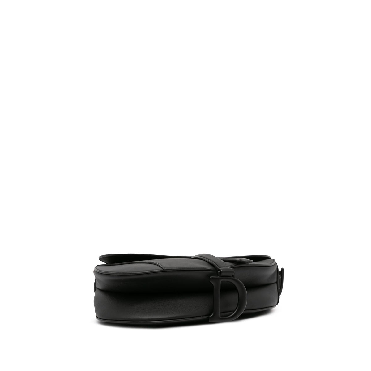Dior Ultra Matte Saddle (SHG-Ikrt3H) Rovelle Bags