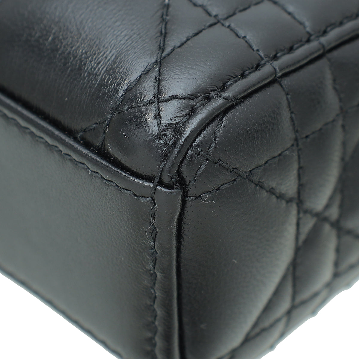 Dior Luxury Leather Handbag Style 13 Rovelle Bags