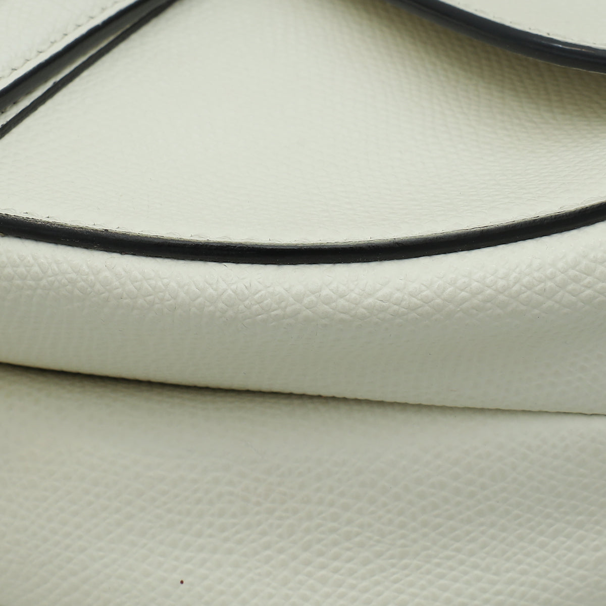 Dior Saddle Leather Crossbody Style 51 Rovelle Bags