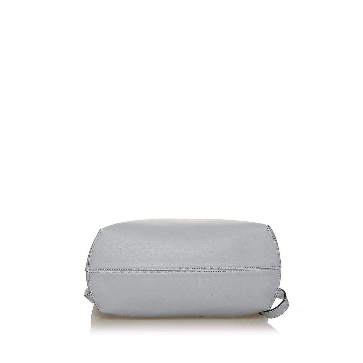 Fendi Back To School Leather Backpack (SHG-29279) Rovelle Bags