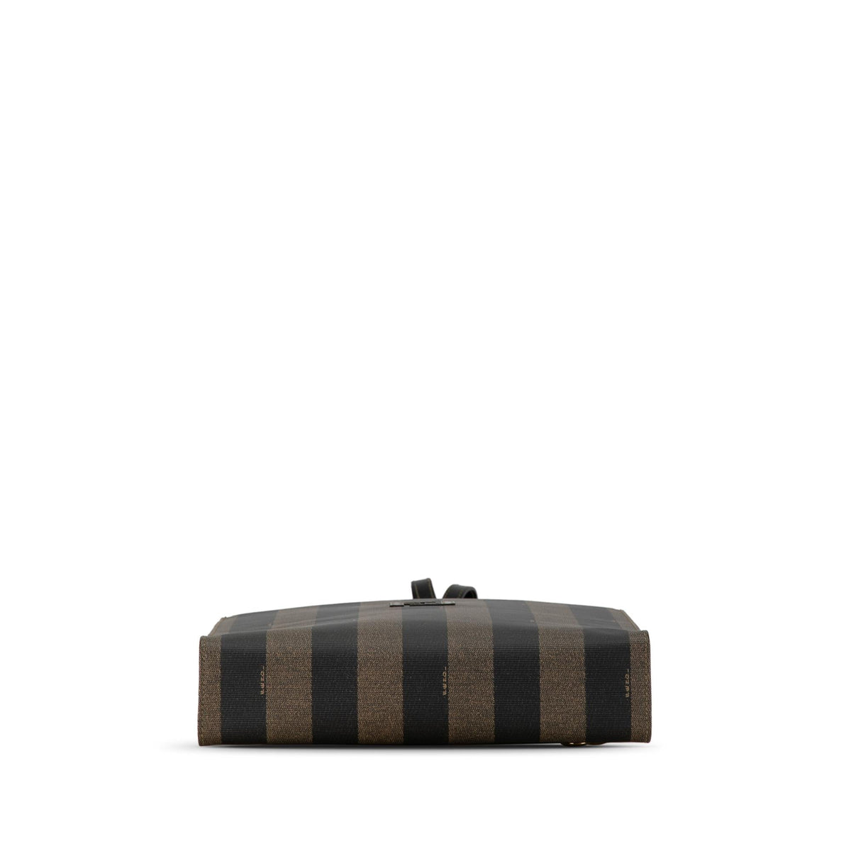 Fendi FF Pequin Convertible Backpack (SHG-DiQ4x0) Rovelle Bags