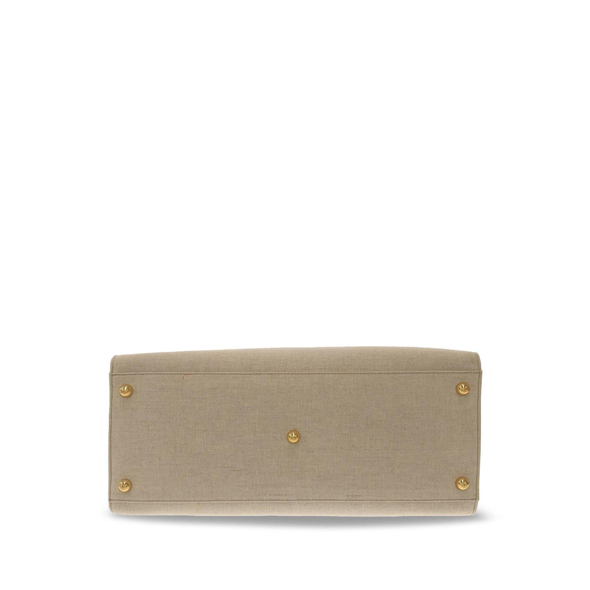 Fendi Medium Canvas Sunshine (SHG-ChJiS0) Rovelle Bags
