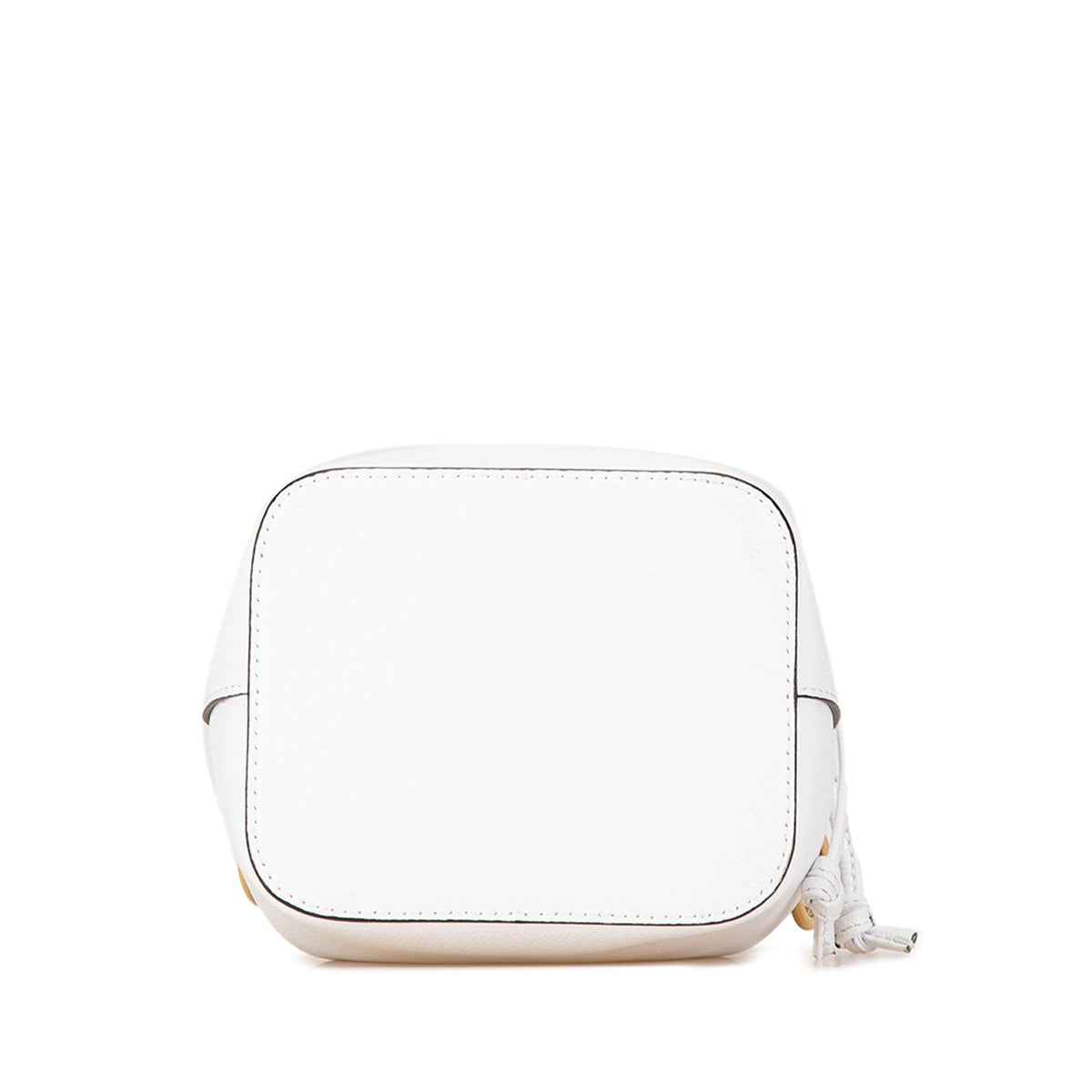 Fendi Mini Leather Mon Tresor (SHG-MEgy2T) Rovelle Bags