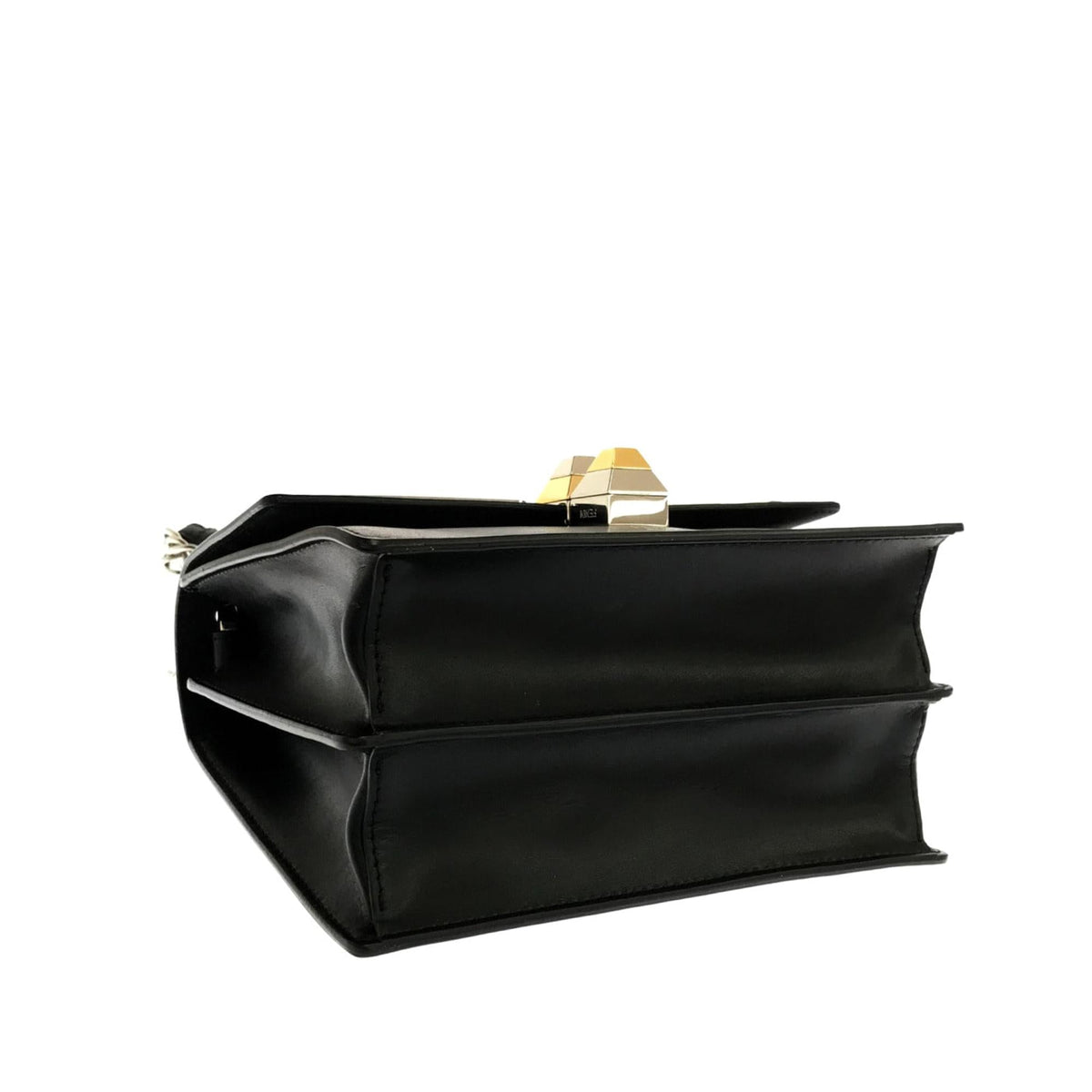 Fendi Mini Monster Kan I (SHG-AUcLMq) Rovelle Bags