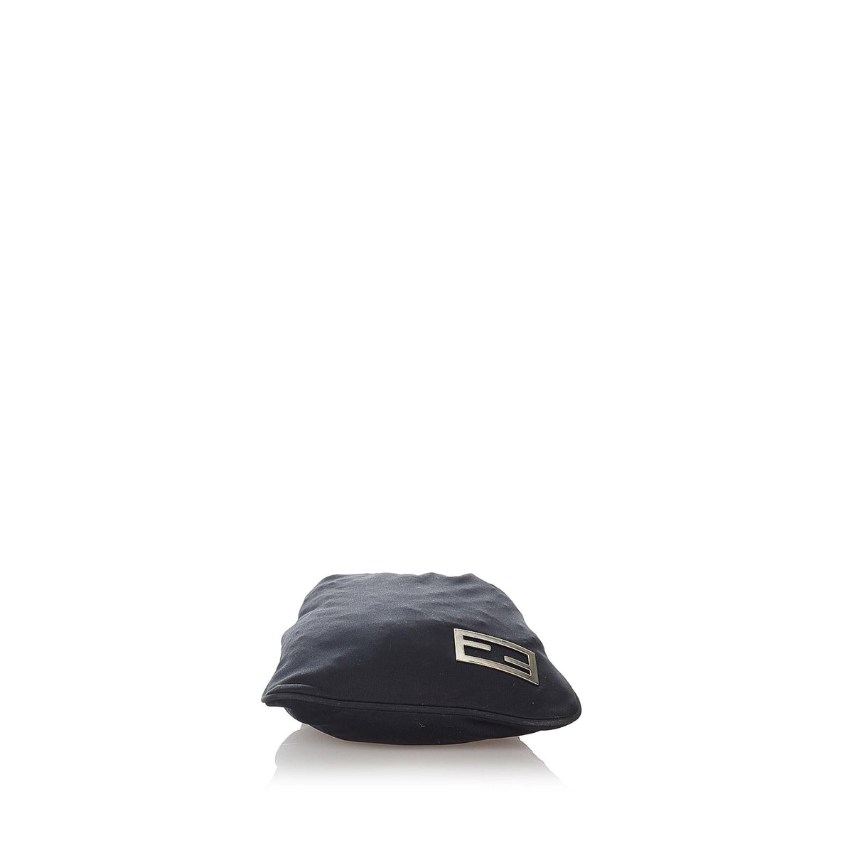 Fendi Nylon Shoulder Bag (SHG-27009) Rovelle Bags