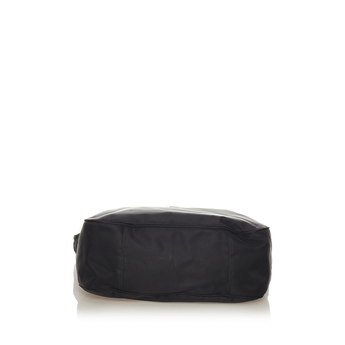 Fendi Nylon Shoulder Bag (SHG-27280) Rovelle Bags