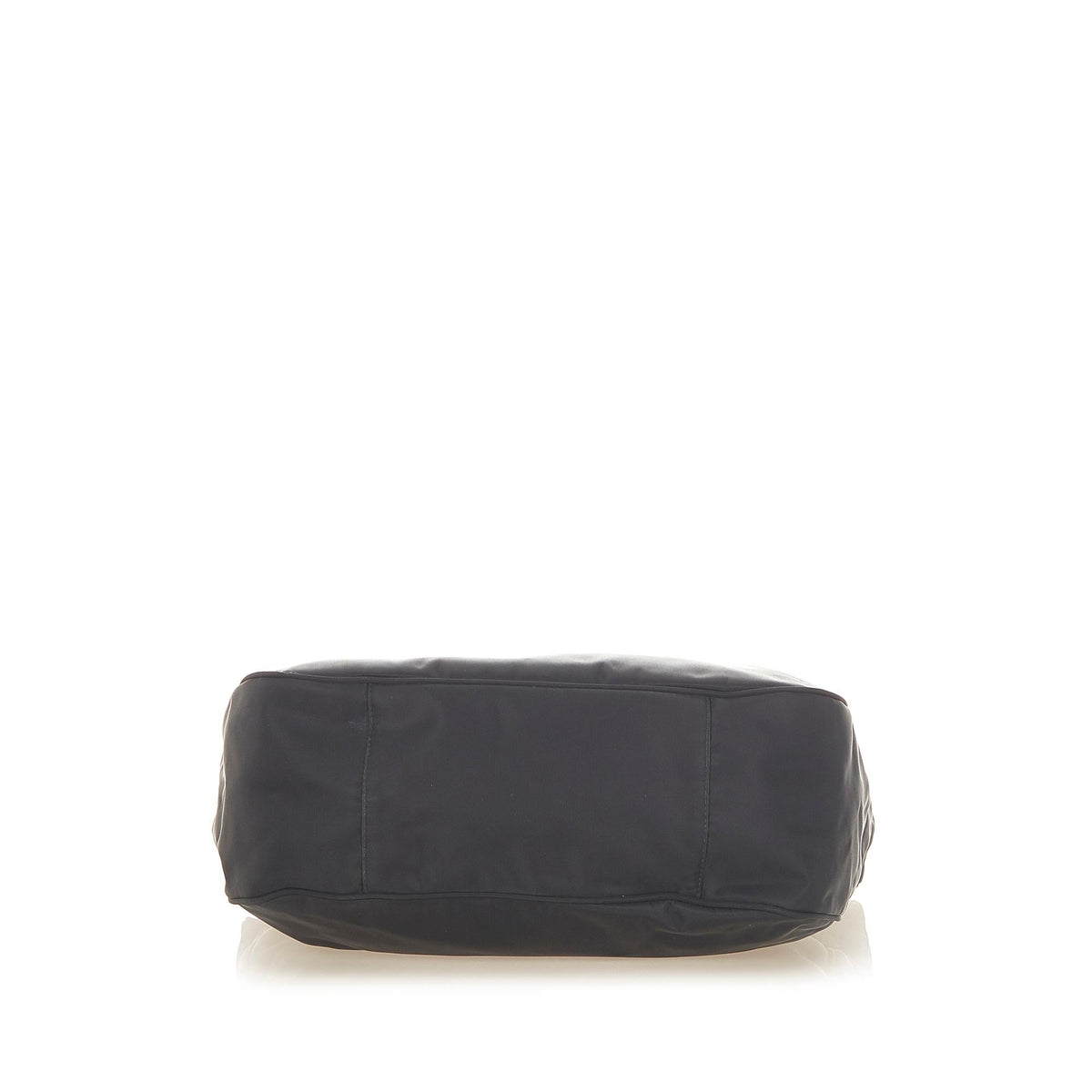 Fendi Nylon Shoulder Bag (SHG-31661) Rovelle Bags