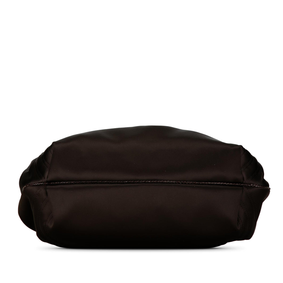 Fendi Satin Spy Handbag (SHG-BT9epf) Rovelle Bags