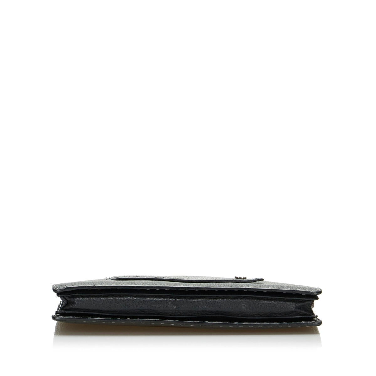 Fendi Selleria Clutch (SHG-OyyJjB) Rovelle Bags