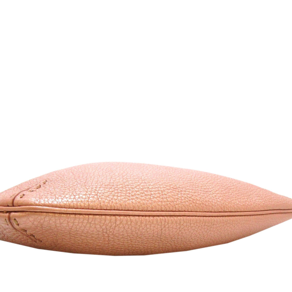Fendi Selleria Crossbody (SHG-YyiiYv) Rovelle Bags