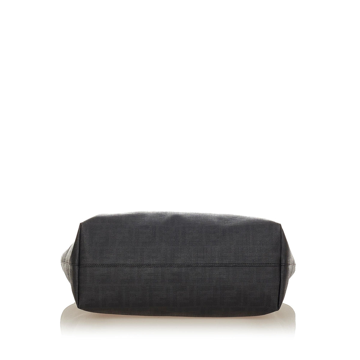 Fendi Spalmati Zucca Tote Bag (SHG-26132) Rovelle Bags