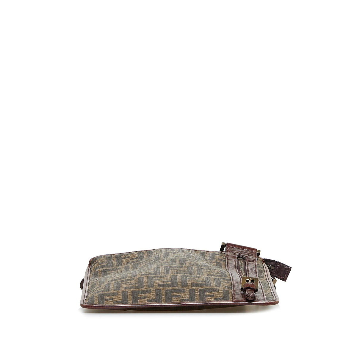 Fendi Zucca Crossbody (SHG-26RmTh) Rovelle Bags