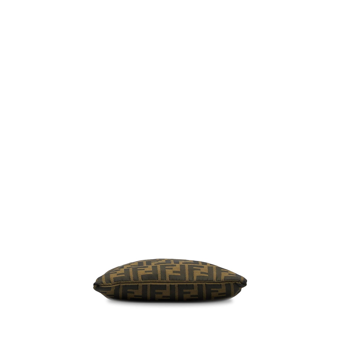 Fendi Zucca Handbag (SHG-do2rrW) Rovelle Bags