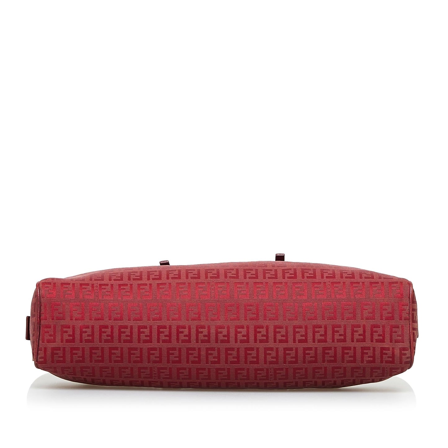 Fendi Zucchino Handbag (SHG-o3Wh47) Rovelle Bags