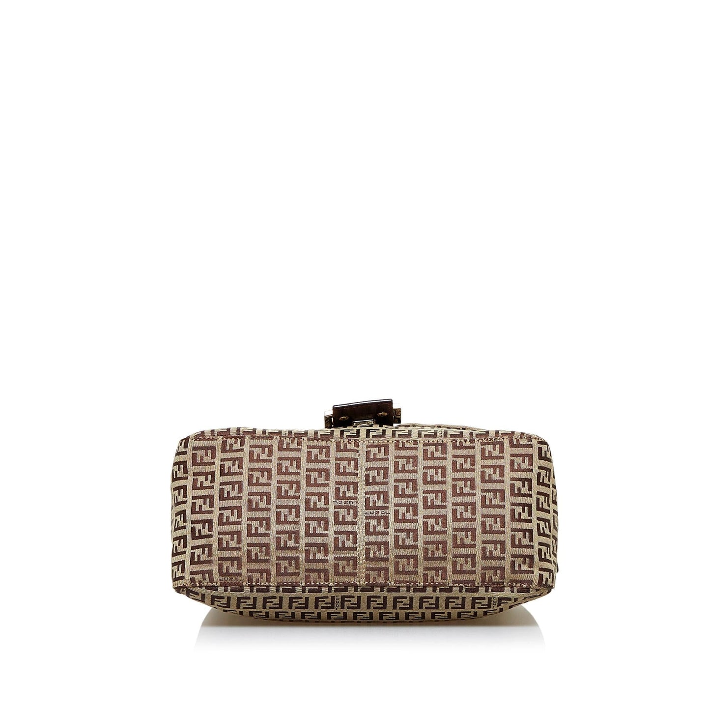 Fendi Zucchino Mamma Forever (SHG-qsxV1Q) Rovelle Bags