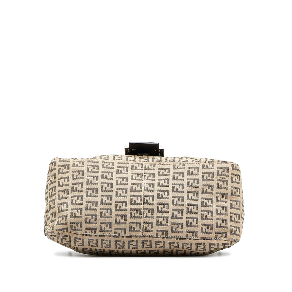 Fendi Zucchino Mamma Forever (SHG-EZMhVO) Rovelle Bags