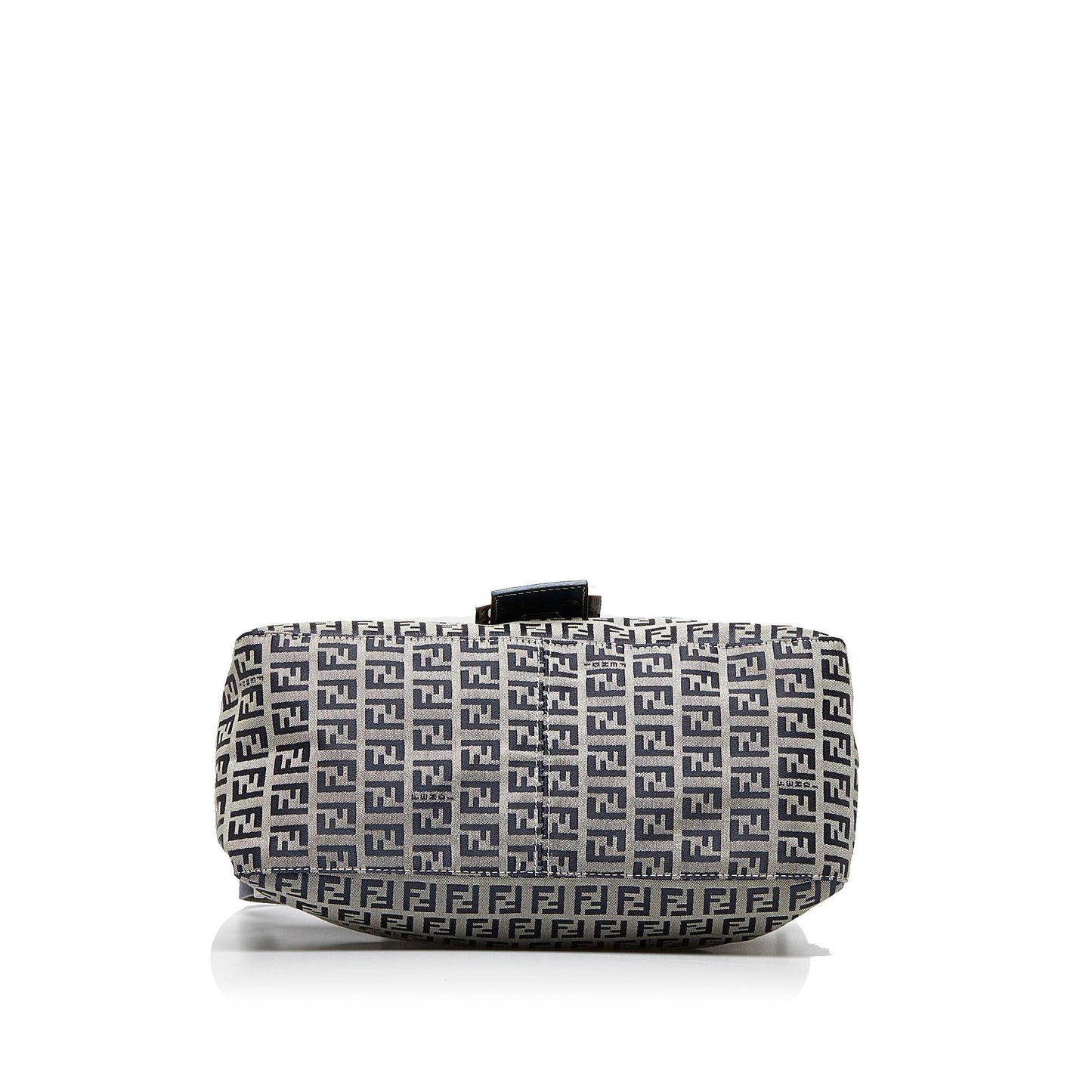 Fendi Zucchino Mamma Forever (SHG-smlTy1) Rovelle Bags