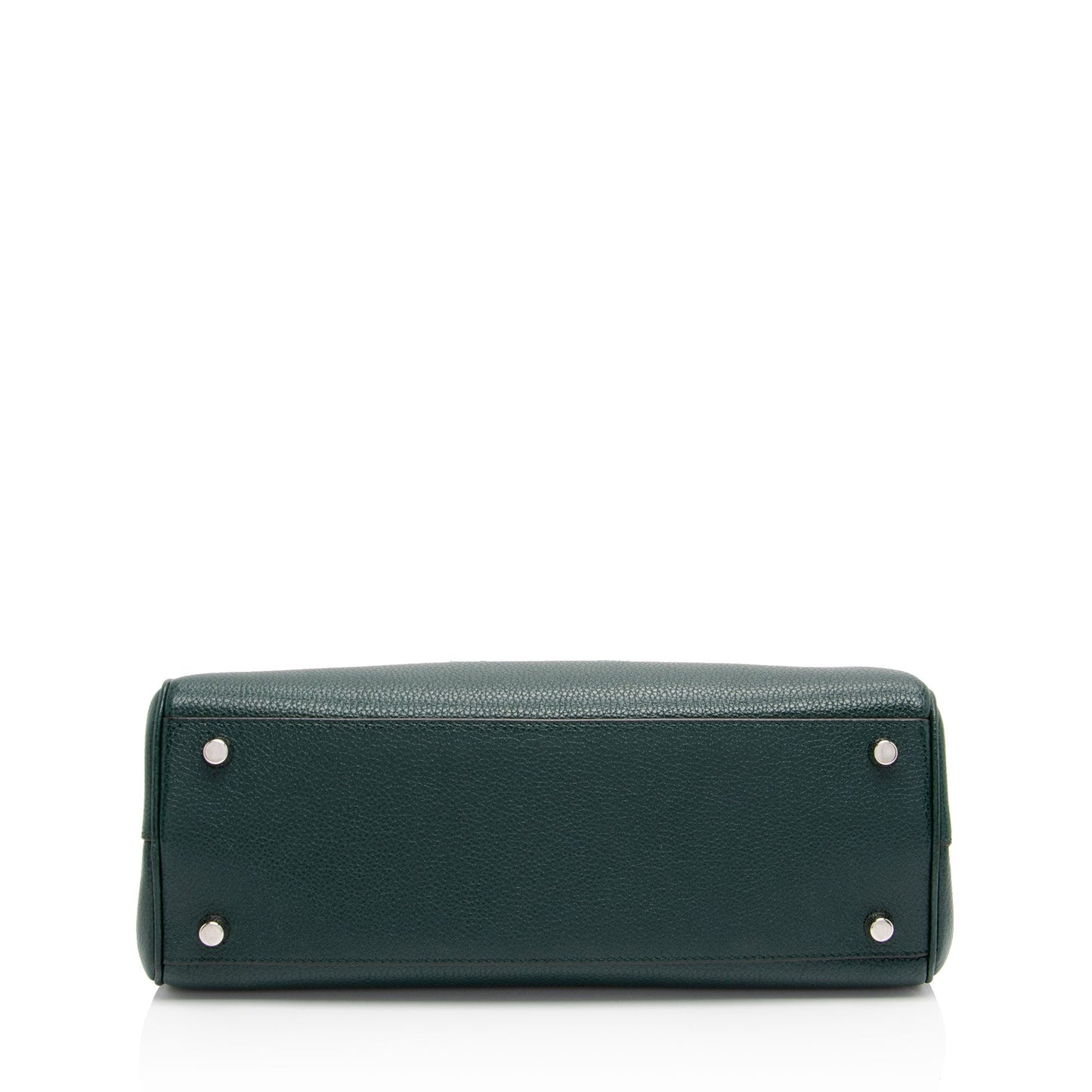 Gucci Calfskin Zumi Small Tote (SHF-jAGkPq) Rovelle Bags