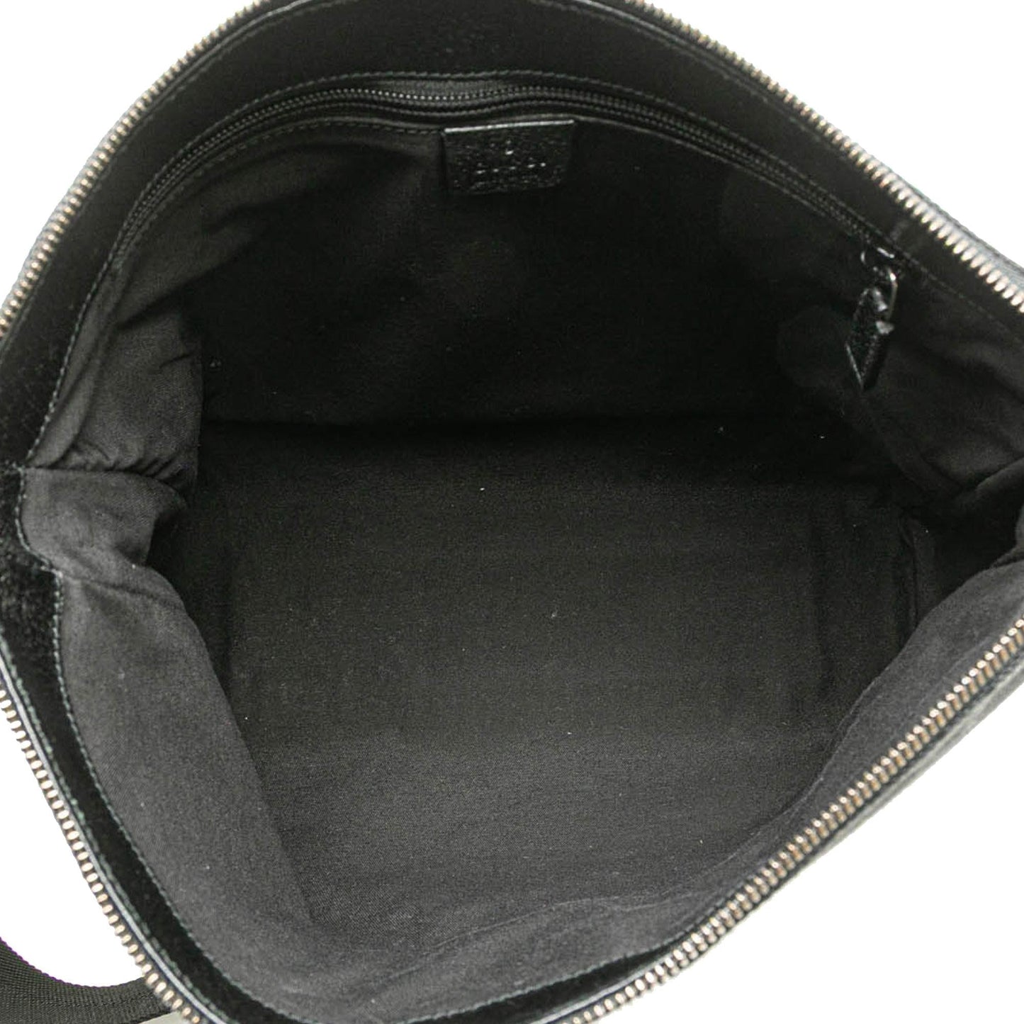 Gucci GG Canvas Crossbody Rovelle Bags