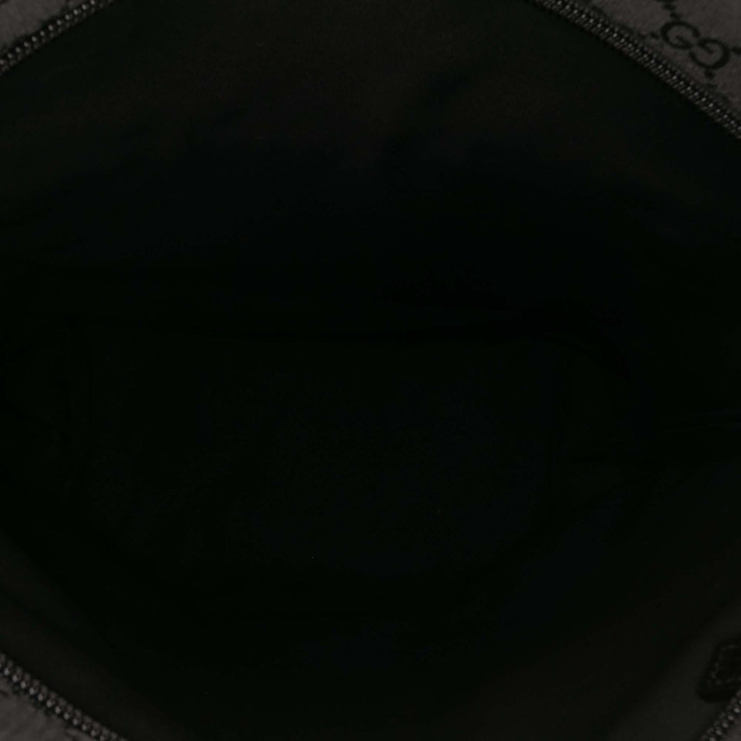 Gucci GG Nylon Tote Rovelle Bags