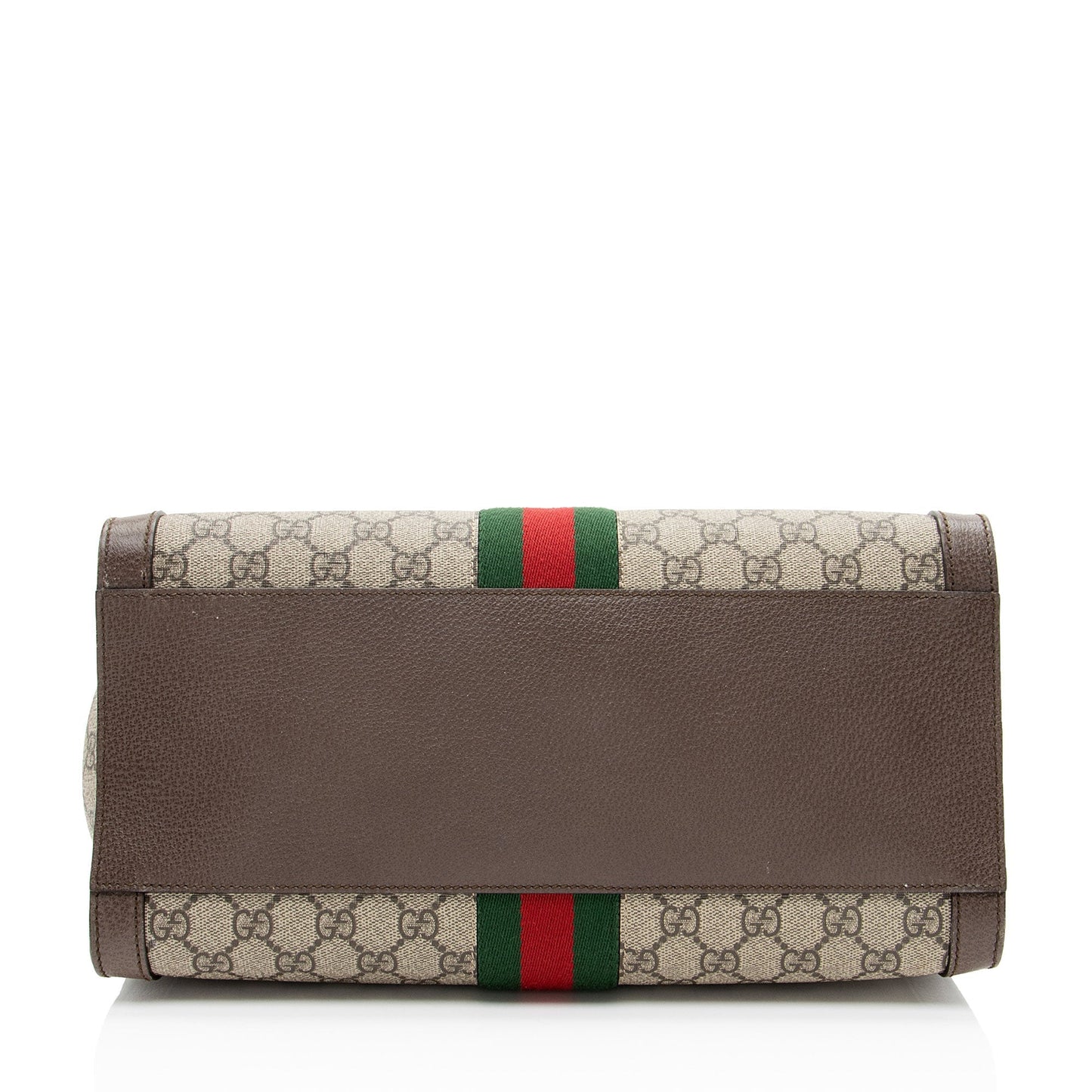 Gucci GG Supreme Ophidia Large Tote Rovelle Bags