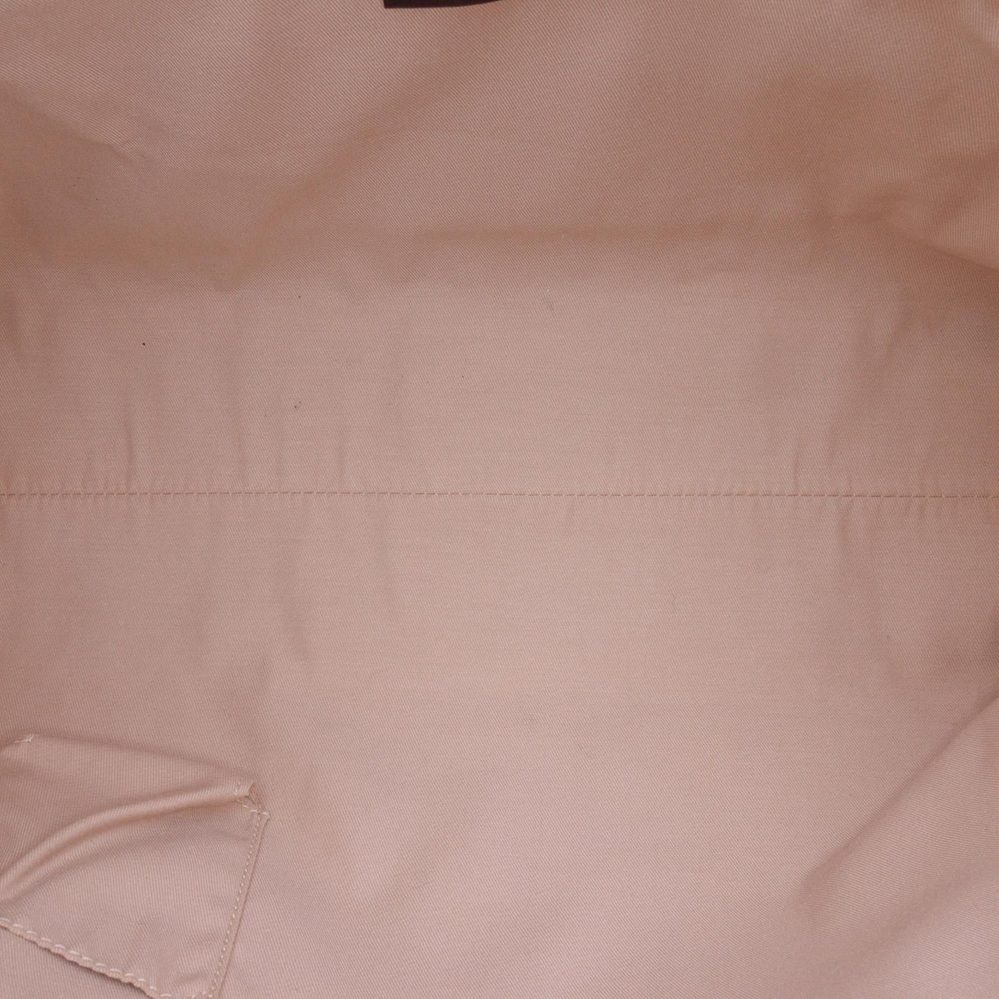 Gucci GG Supreme Tote Rovelle Bags