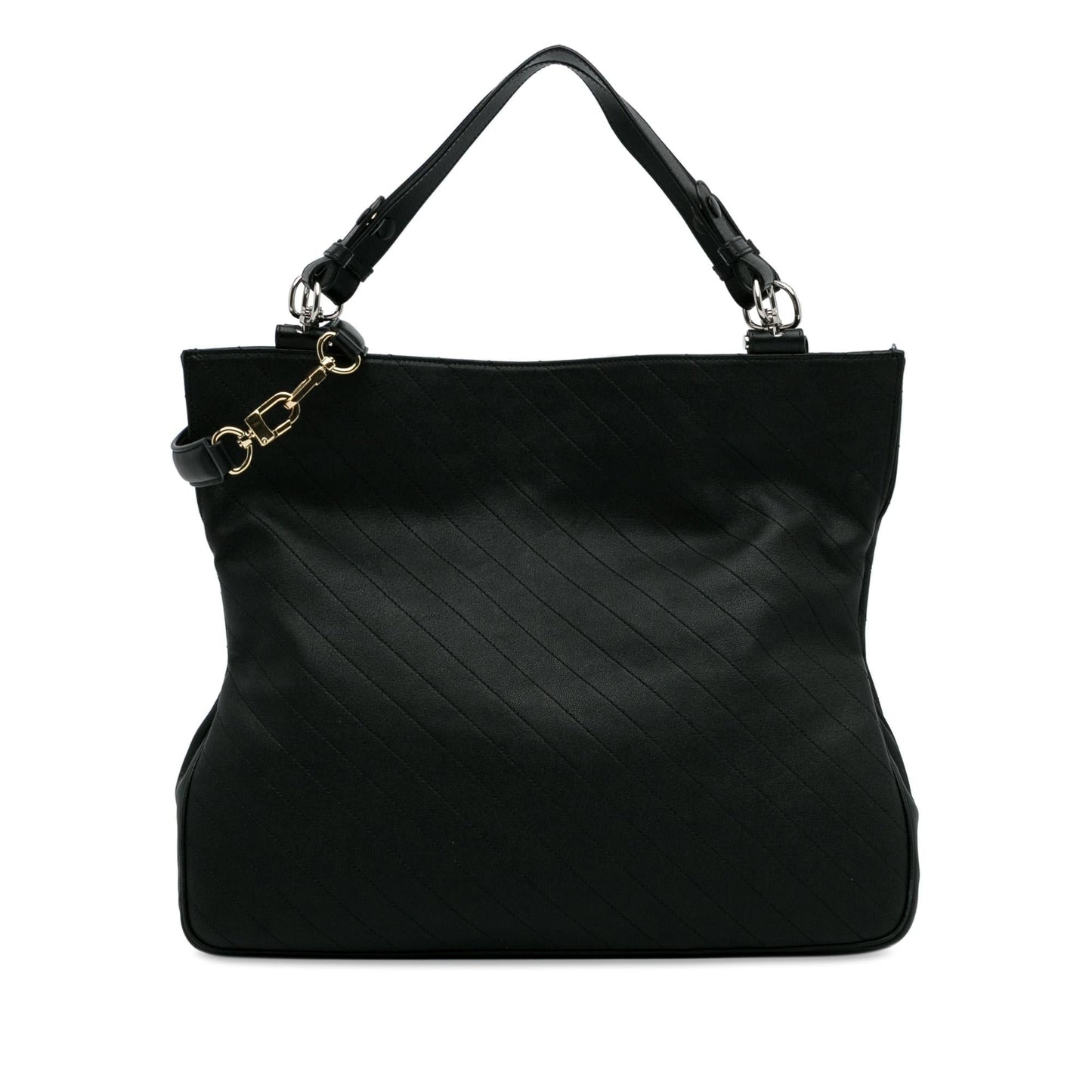 Gucci Medium Blondie Satchel Rovelle Bags