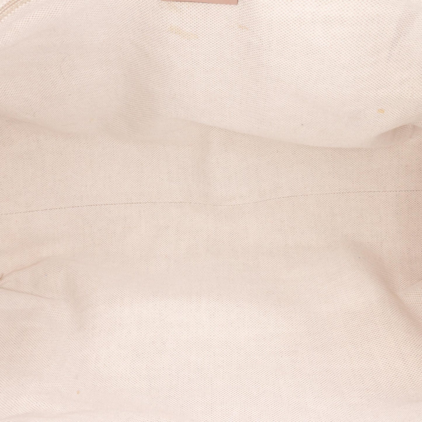 Gucci Medium Diamante Canvas Sukey Tote Rovelle Bags