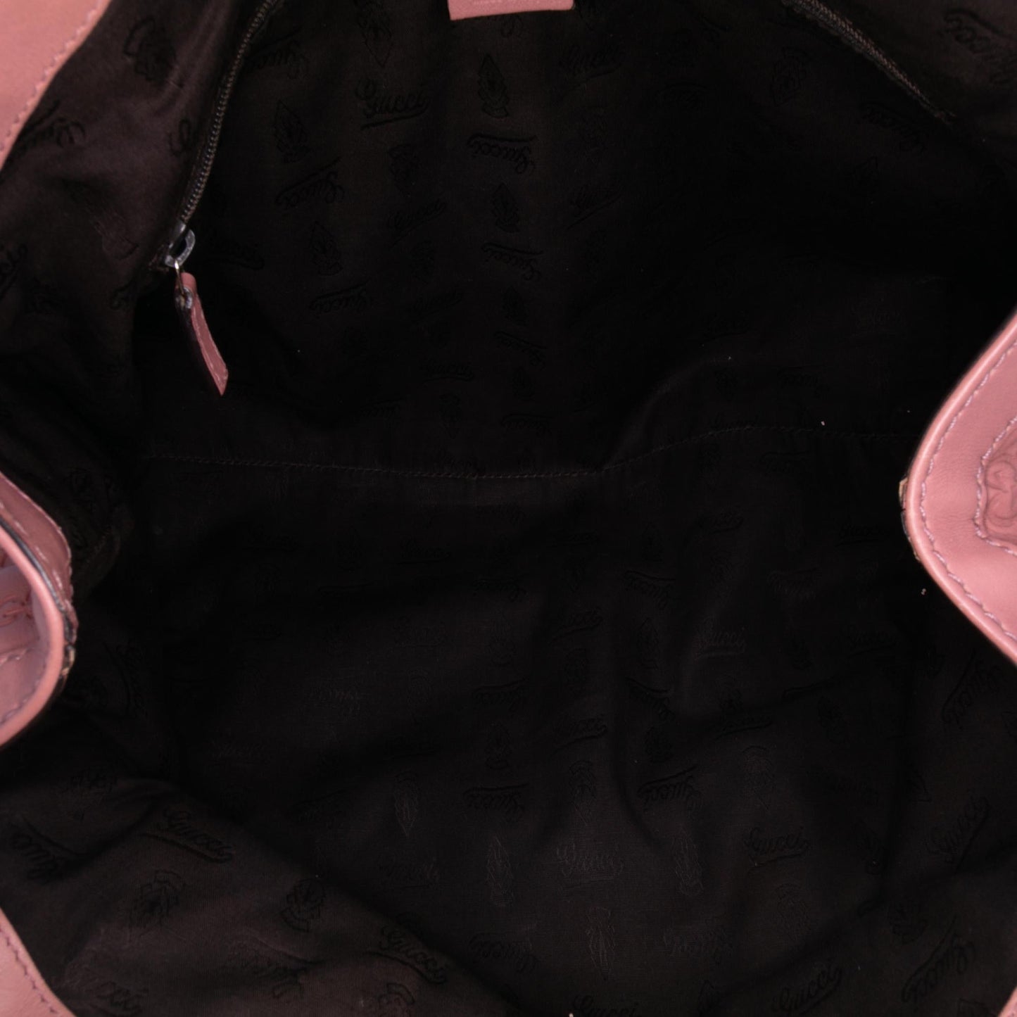 Gucci Medium Guccissima Sukey Tote Rovelle Bags