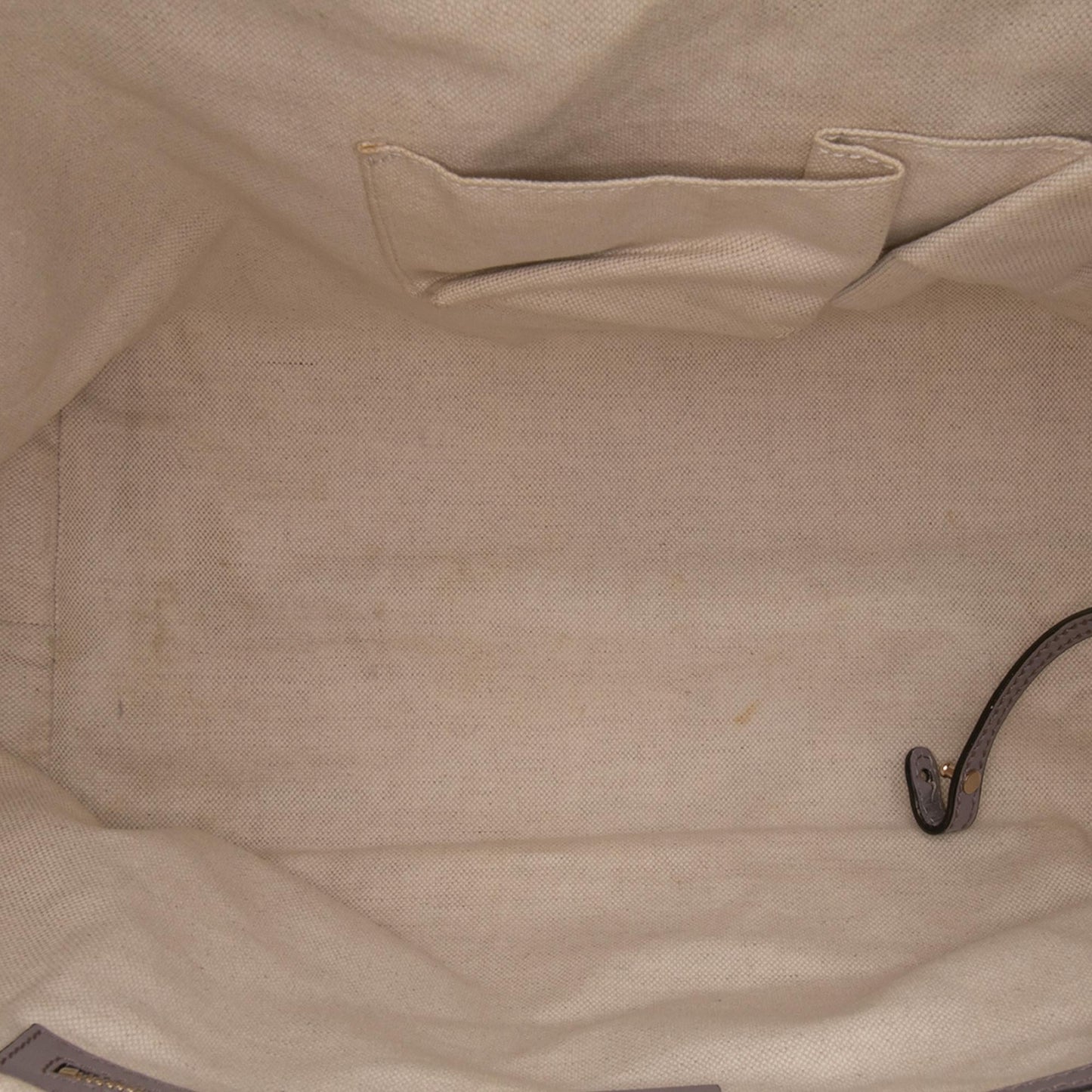 Gucci Medium Microguccissima Craft Tote Rovelle Bags