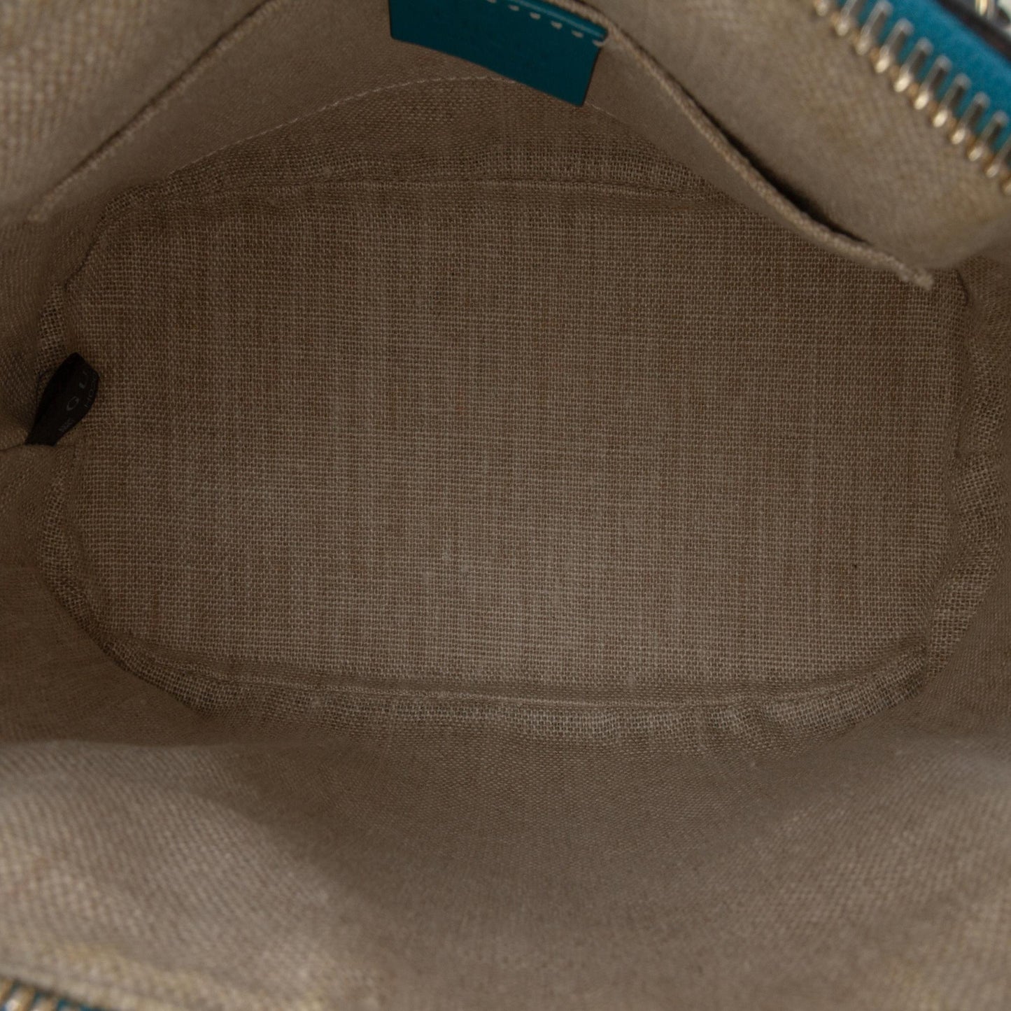 Gucci Mini Microguccissima Dome Satchel Rovelle Bags