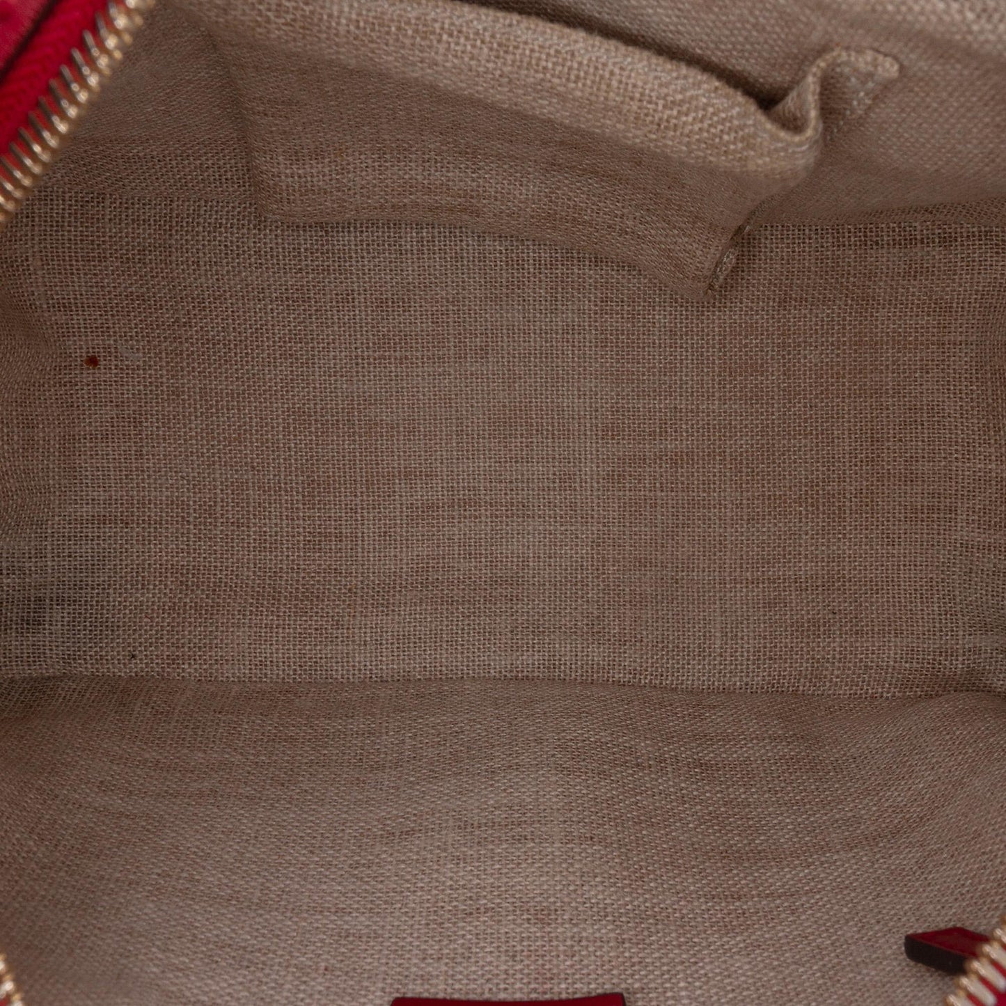 Gucci Small Microguccissima Bree Satchel Rovelle Bags