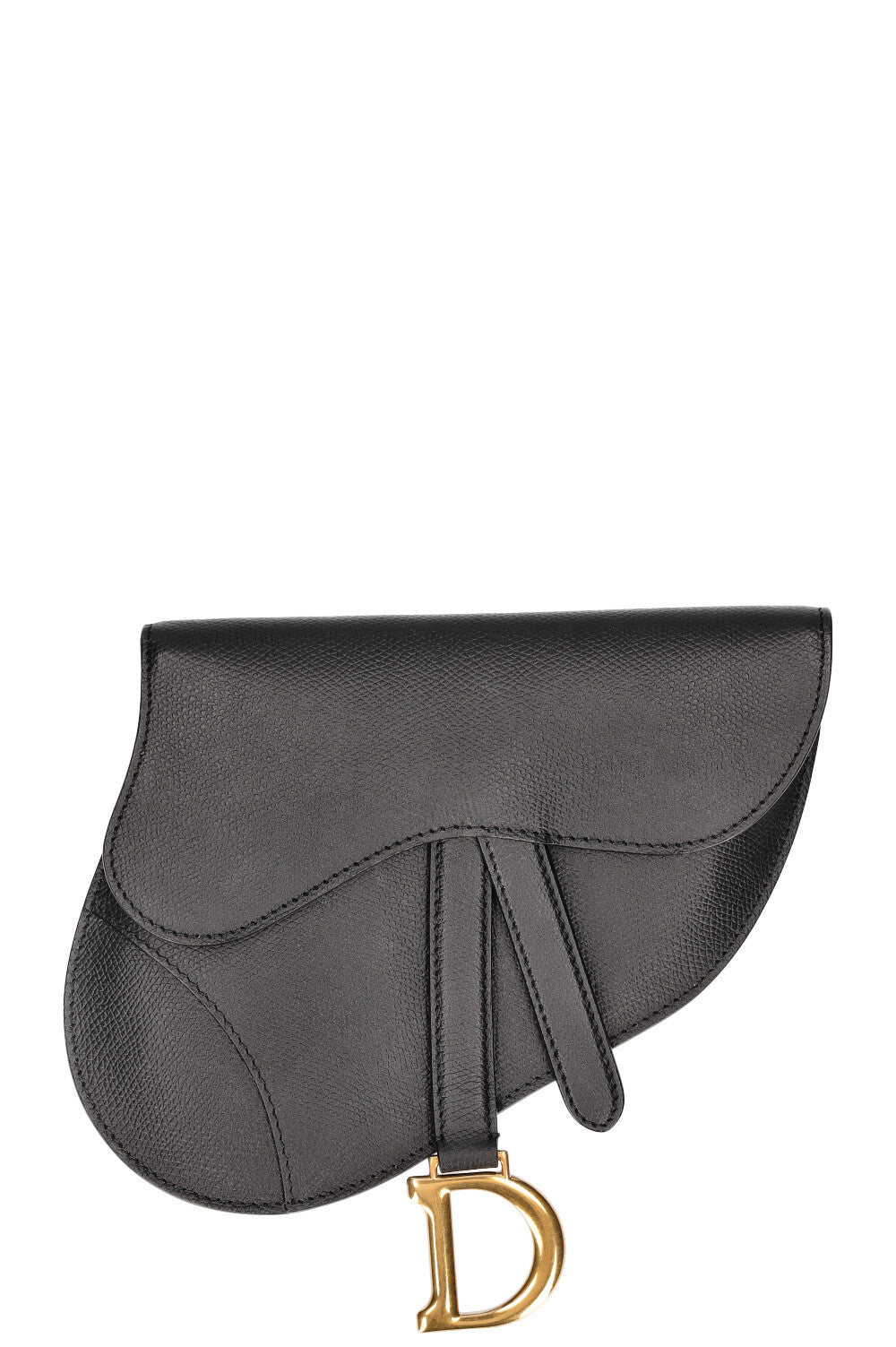 Dior Leather Crossbody Bag Rovelle Bags