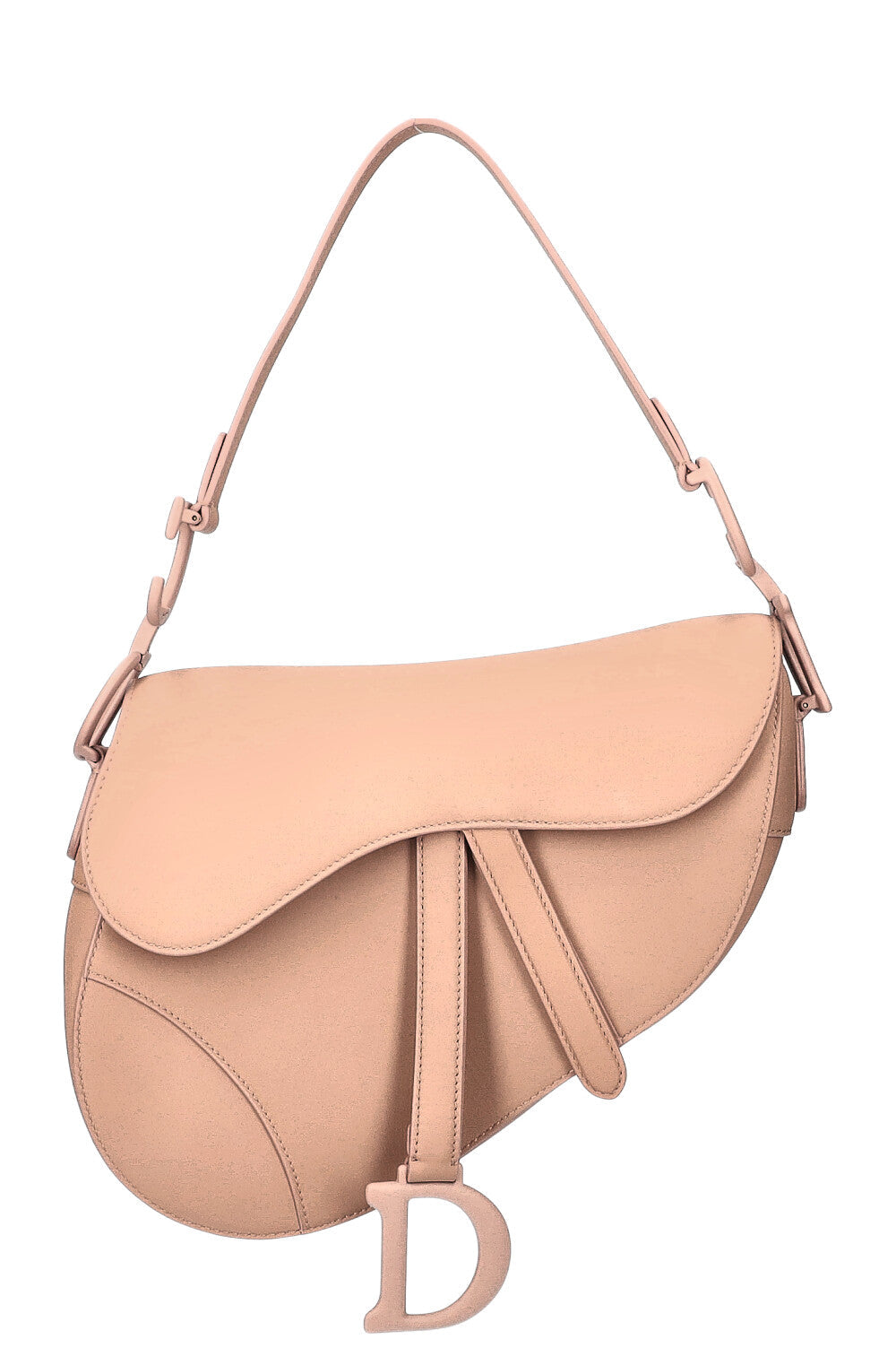 Dior Mini Handbag Rovelle Bags