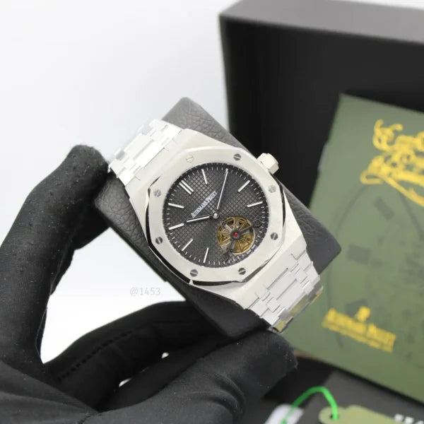 Rolex Designer Watch For Women