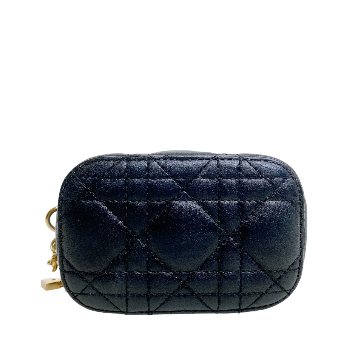 Dior Lou Handbag Rovelle Bags
