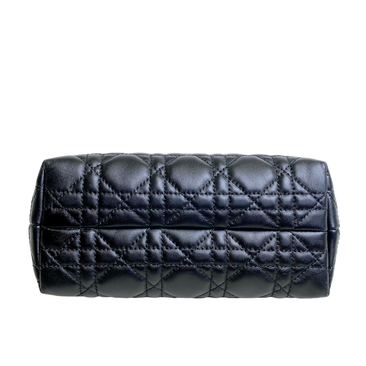 Dior Lou Mini Handbag Rovelle Bags