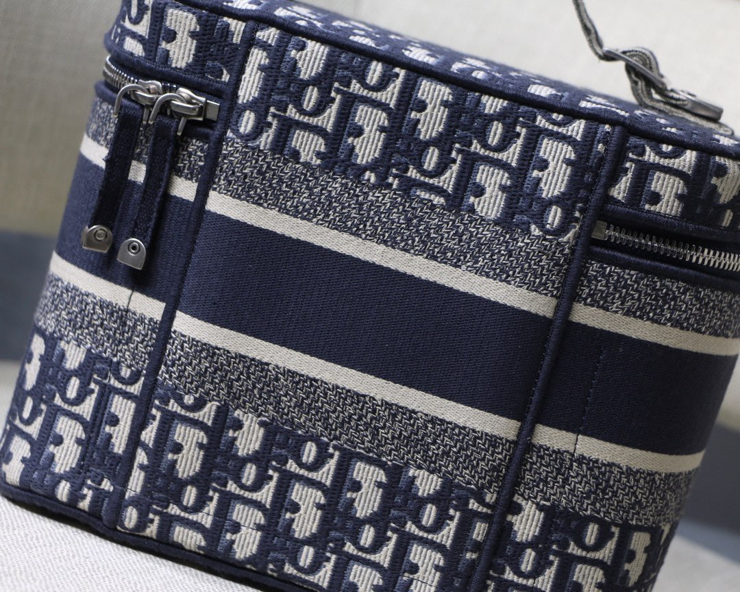 Dior Designer Tote Bag Rovelle Bags