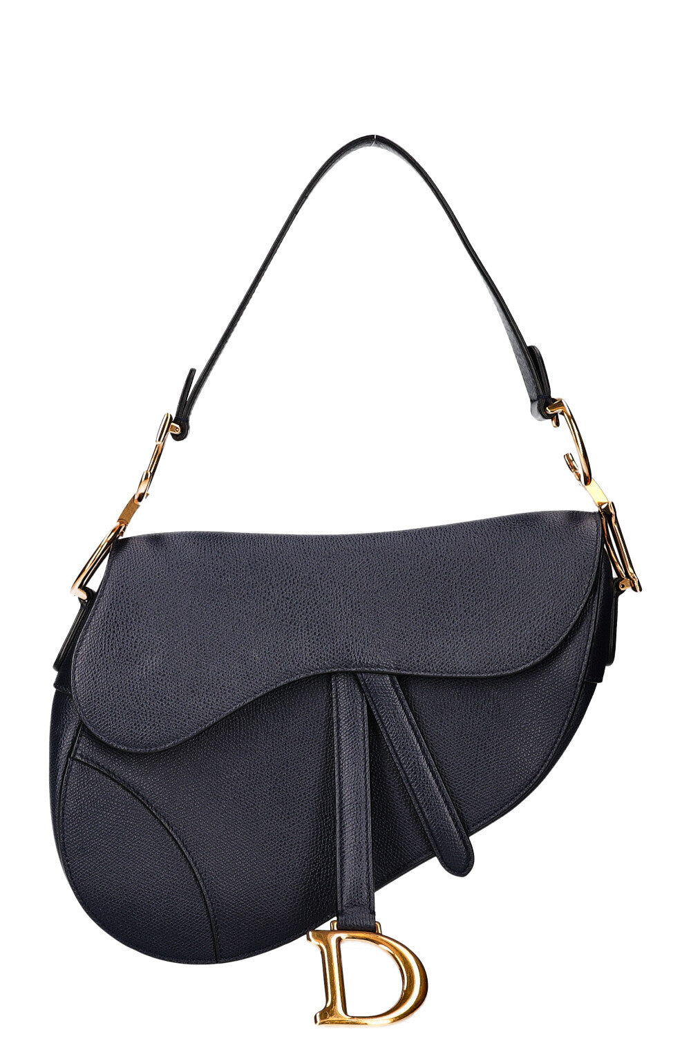 Dior Designer Handbag Rovelle Bags