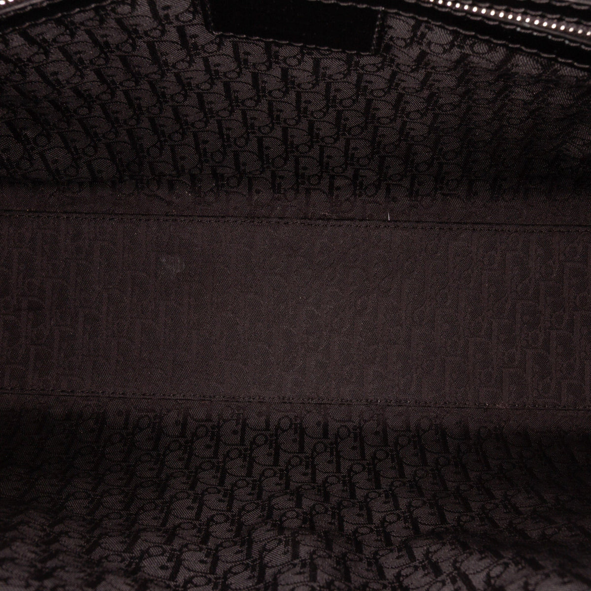 Dior Lady Dior Cannage Black Handbag Style 8 Rovelle Bags