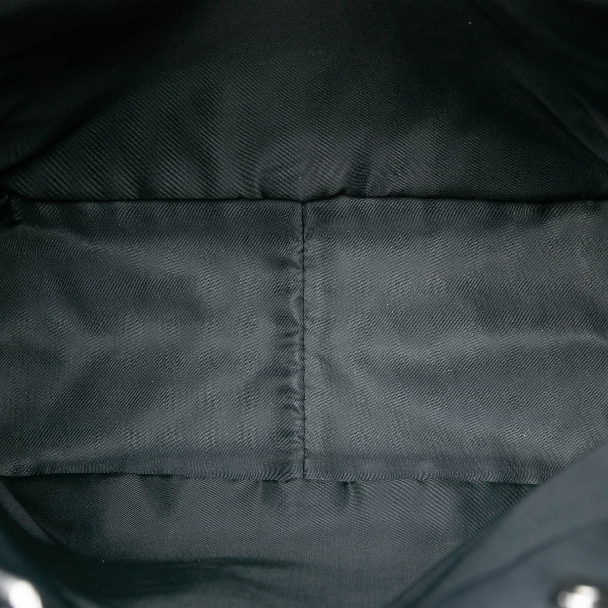 Black Dior Diorissimo Trotter Canvas Tote Rovelle Bags