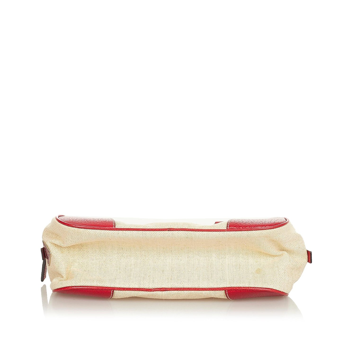 Prada Canapa Bauletto Handbag Style 4 Rovelle Bags