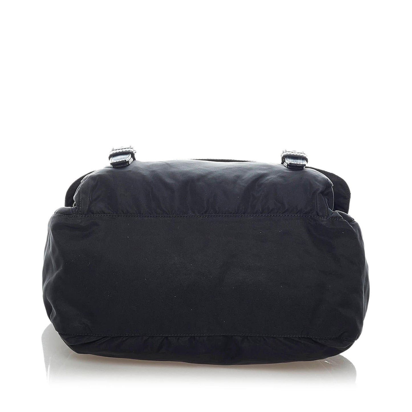 Prada Tessuto Crossbody Handbag Style 33 Rovelle Bags